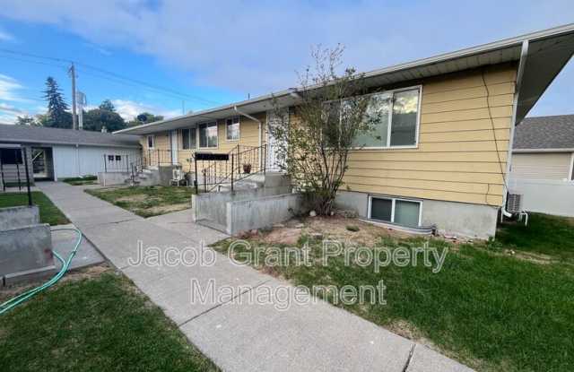 245 W 20th Street