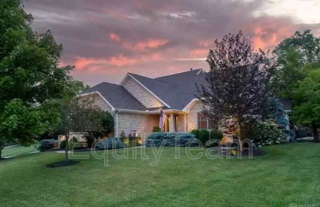 135 S Pond Ct