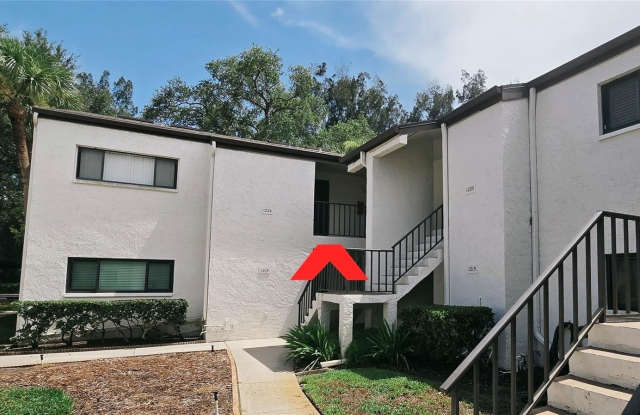 700 STARKEY RD