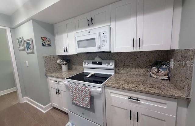 143 WHISPERING SANDS DRIVE