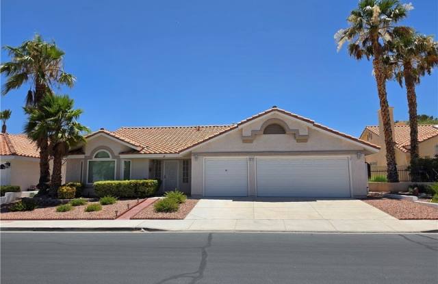 8213 Arch Bay Lane