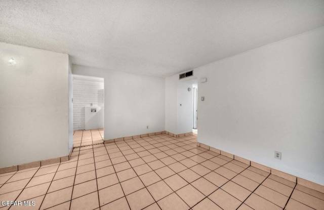 11248 Wharf Cove Drive unit: A