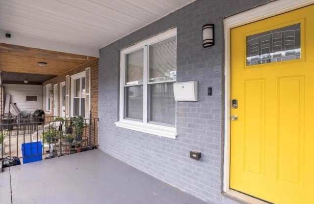 5623 PENTRIDGE STREET