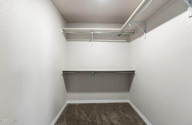 805 HC Gilbert Minjares Drive unit: A