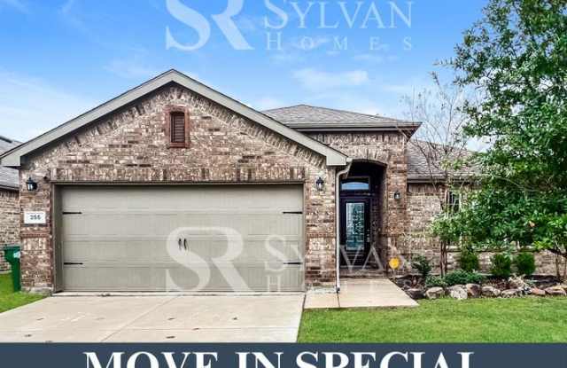 Photo of 255 Callaghan Drive