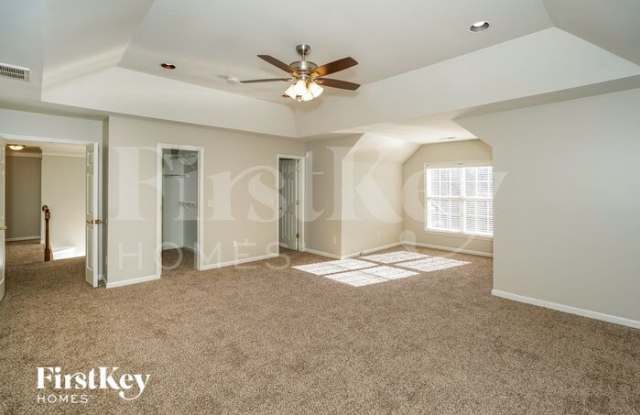 29 Holly Springs Lane