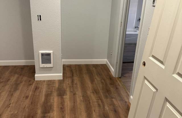 17717 30th Drive Southeast