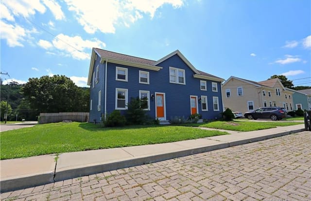 97 River Street Baltic CT Apartments For Rent 97-river-street-baltic-ct-apartments-for-rent