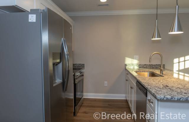 804 5th Avenue Southwest