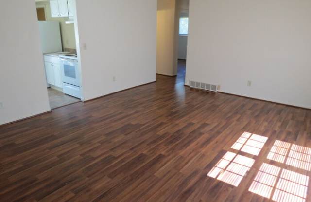 3080 Valleywood Drive