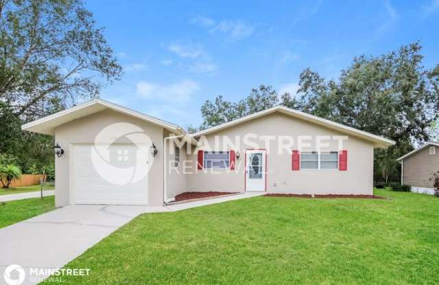 2801 53rd Street Southwest