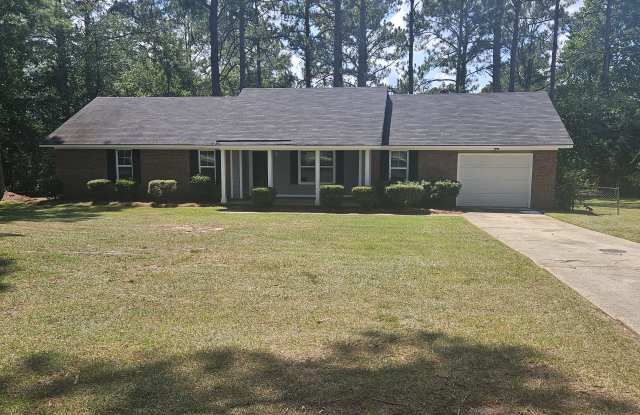 Photo of 202 Dunaway Dr