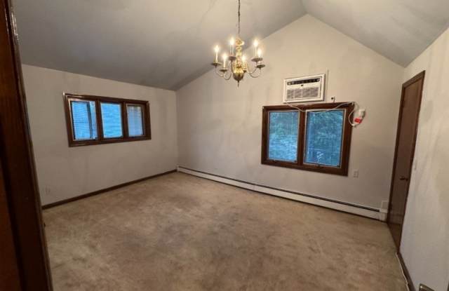 309 Mount Pleasant Ave