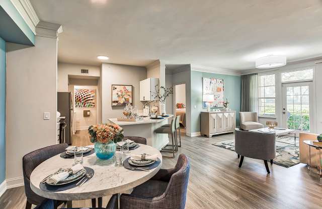 Photo of Windsor at Miramar