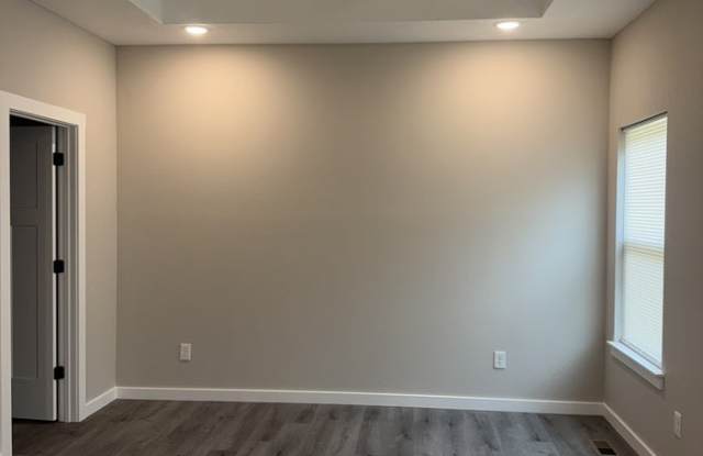 1409 South Atlas Court