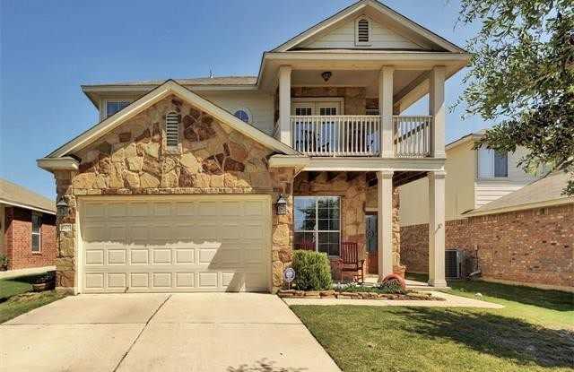 1005  Aiken DR