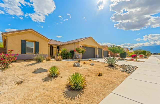 74131 Imperial Court E