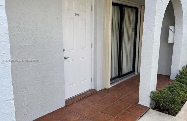 Photo of 18266 Mediterranean Blvd