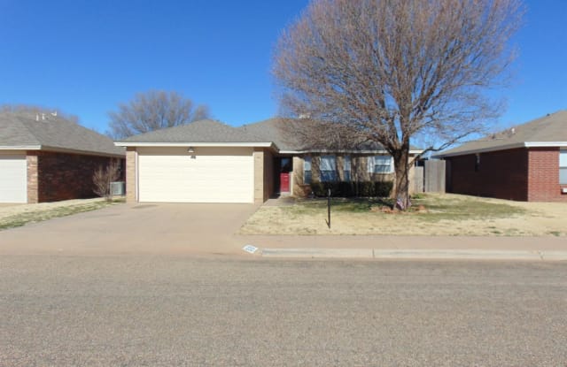 2212 95th Street - 2212 95th Street, Lubbock, TX 79423