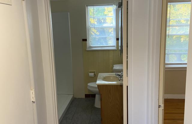 601 Perkins Drive Northwest