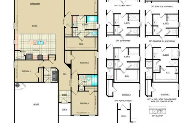 20806 Acorn Valley Drive