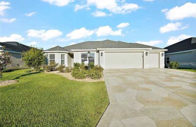 Photo of 3225 WISE WAY