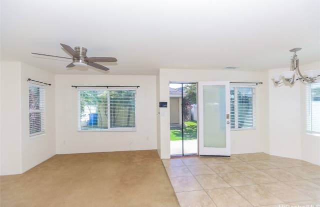 91-2049 Kamakana Street