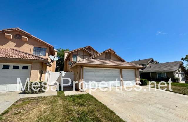 10652 Ridgefield Terrace