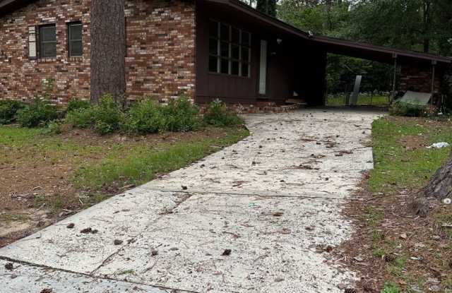 Photo of Charming 3BR House in Macon