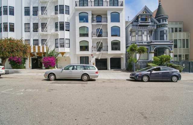 Photo of 1856 Pacific Avenue