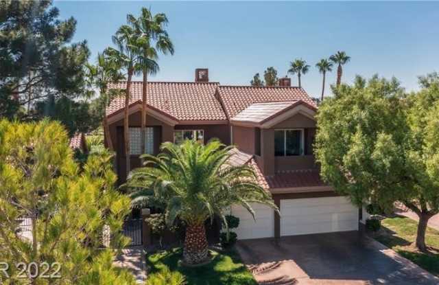 8361 Plum Creek Court
