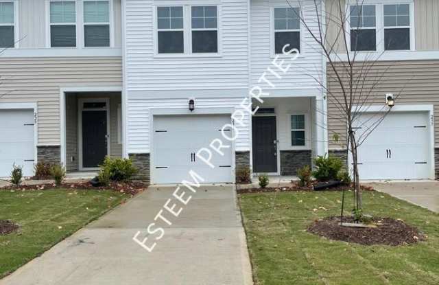 233 Peebles Dr