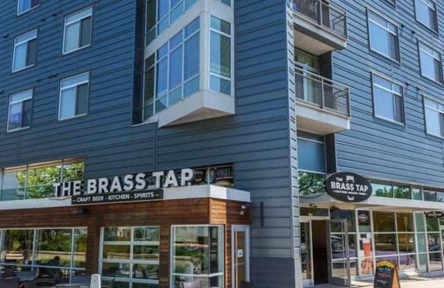 Photo of The Fitzgerald