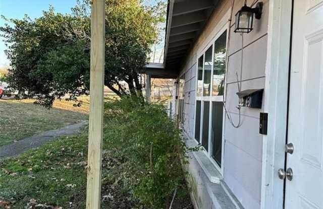 Photo of 60 Pershing Drive