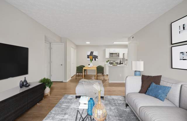 Photo of The Gardens Columbus