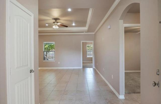 Stonebridge Villas #4025