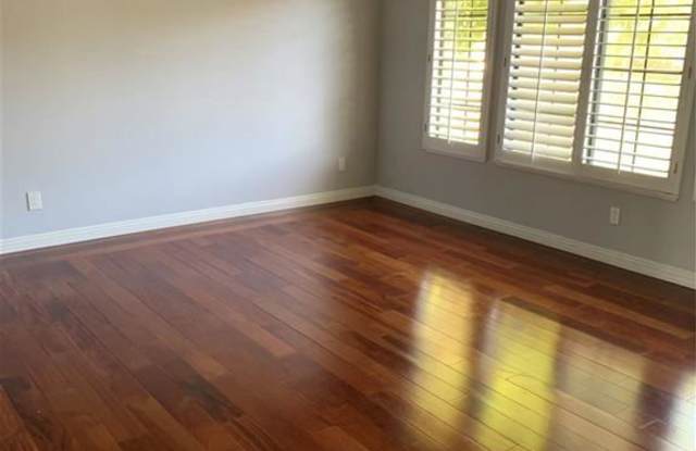 1307 Willowbud Drive