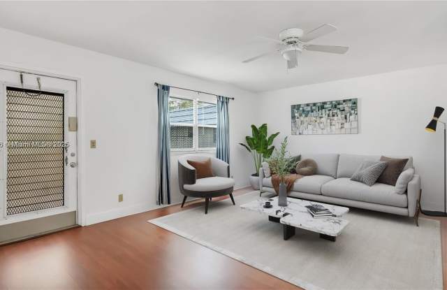 Photo of 703 Brittany