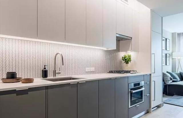 101 West 24th Street