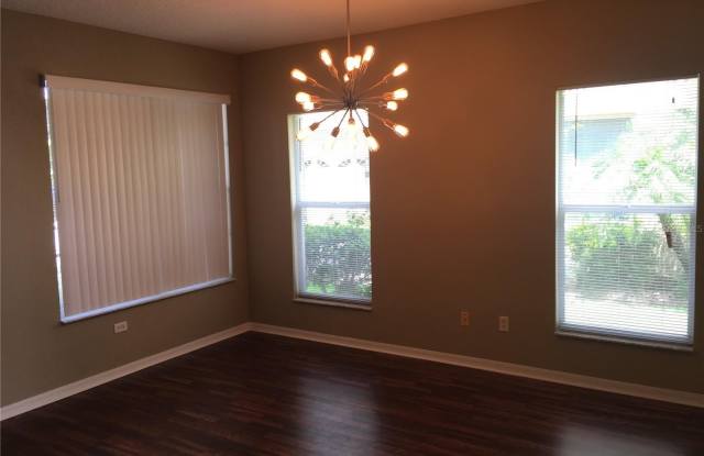 18047 JAVA ISLE DRIVE