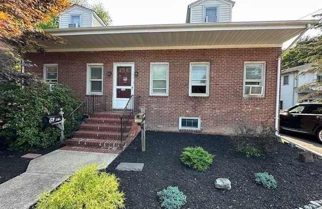 Photo of 168 Rivervale Road B