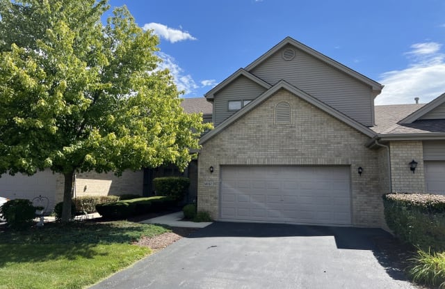 14137 Sterling Drive - 14137 Sterling Drive, Orland Park, IL 60467