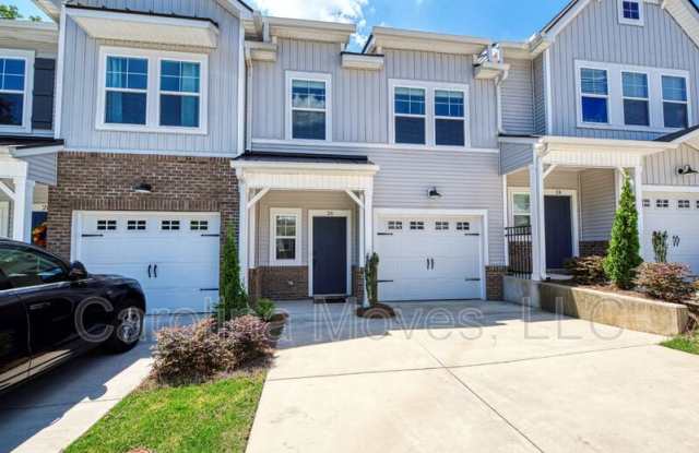 Photo of 26 Jaycee Court