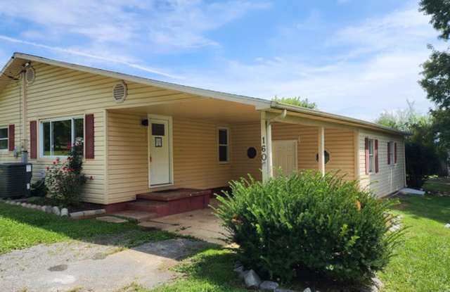 Photo of 160 Brandonwood Drive