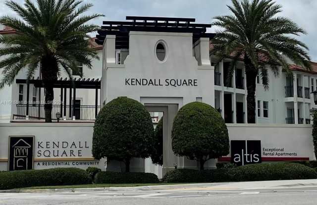 9341 SW 170th Psge