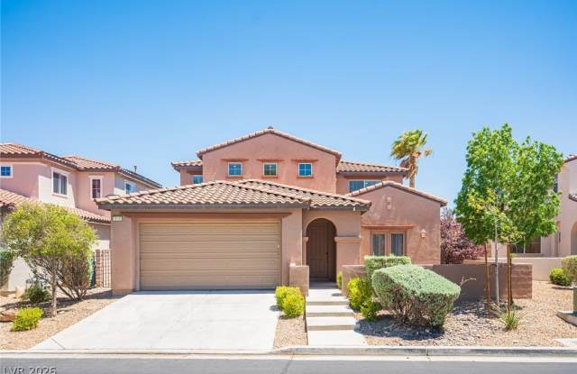 12141 Capilla Real Avenue