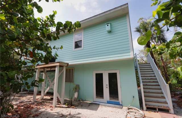Photo of 2066 Wild Lime Drive