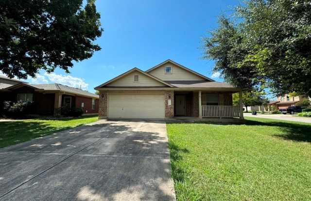 Photo of This property offers a remarkable opportunity within Hays County!