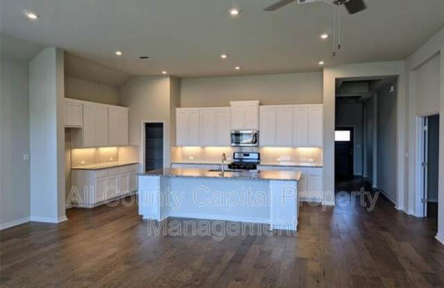 408 Trailing Lantana Ln