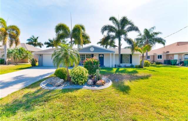 18289 WOLBRETTE CIRCLE